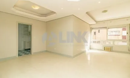 Apartamento de 3 quartos com 1 vaga à venda no bairro Jardim Lindóia em Porto Alegre
