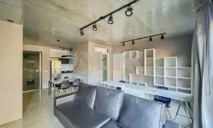 Apartamento 69m² de 1 quarto com 1 vaga à venda no bairro petrópolis em porto alegre