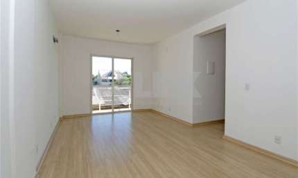 Apartamento de 3 quartos com 1 vaga à venda no bairro Sarandi em Porto Alegre