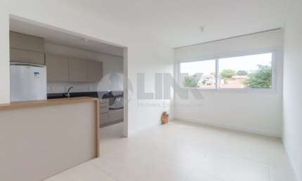 Apartamento de 3 quartos com 2 vagas à venda no bairro Santo Antônio em Porto Alegre