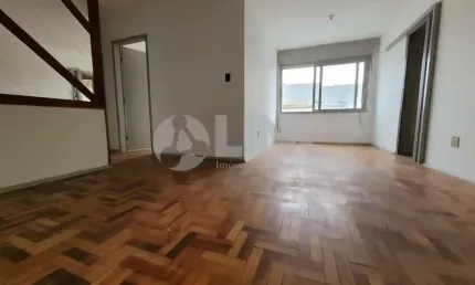Apartamento de 3 quartos com 1 vaga à venda no bairro Cristo Redentor em Porto Alegre