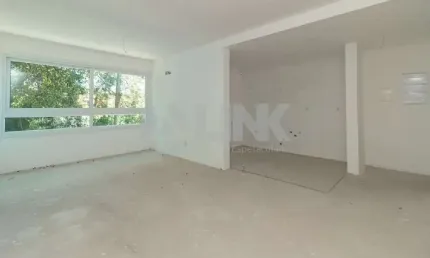 Apartamento de 3 quartos com 2 vagas à venda no bairro Santa Tereza em Porto Alegre