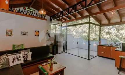 Apartamento de 1 quarto com 2 vagas à venda no bairro moinhos de vento em porto alegre