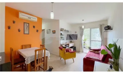 Apartamento de 3 quartos com 1 vaga à venda no bairro Teresópolis em Porto Alegre