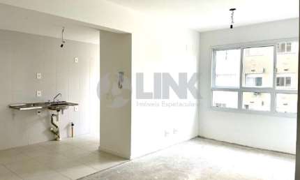 Apartamento de 2 quartos com 1 vaga à venda no bairro Jardim Carvalho em Porto Alegre