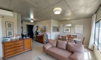 Apartamento de 1 quarto com 2 vagas à venda no bairro petrópolis em porto alegre