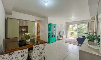 Apartamento de 3 quartos com 1 vaga à venda no bairro Jardim Lindóia em Porto Alegre