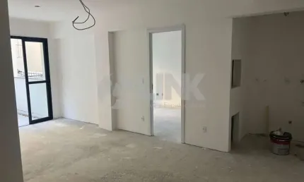 Apartamento garden de 2 quartos com 2 suítes e 1 vaga à venda no bairro petrópolis em porto alegre