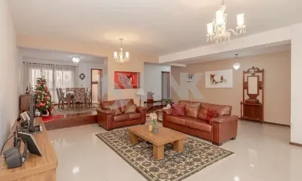 Casa de 4 quartos com 4 vagas à venda no bairro jardim itú em porto alegre