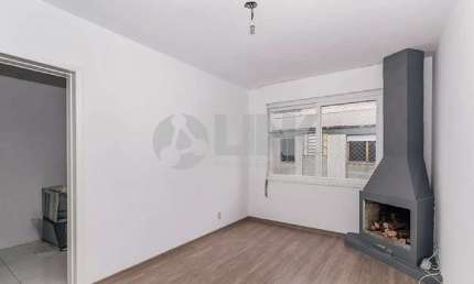 Apartamento de 2 quartos à venda no bairro Vila Ipiranga em Porto Alegre