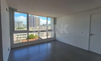 Apartamento de 2 quartos com 1 vaga à venda no bairro Vila Ipirange em Porto Alegre