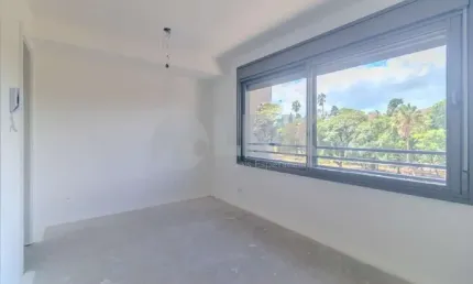 Apartamento de 1 quarto com 1 vaga à venda no bairro cidade baixa em porto alegre