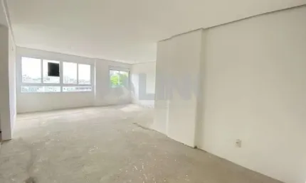 Apartamento de 3 quartos com 2 vagas à venda no bairro São João em Porto Alegre