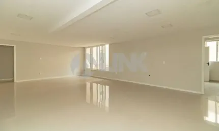 Apartamento de 3 quartos à venda no bairro moinhos de vento em porto alegre