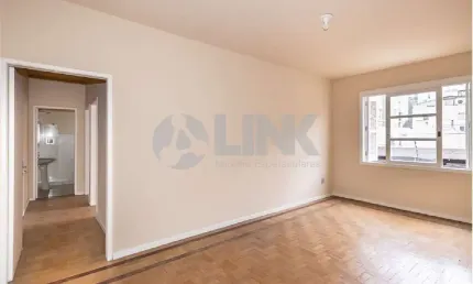 Apartamento de 2 quartos à venda no bairro Auxiliadora em porto Alegre