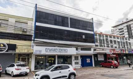 Apartamento com 2 quartos à venda na Avenida Assis Brasil, 3743, Vila Ipiranga, Porto Alegre, 64 m2 por R$ 250.000