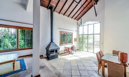 Casa com 4 quartos à venda na Rua Dr. Pitrez, 889, Ipanema, Porto Alegre por R$ 774.000