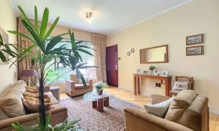 Casa com 3 quartos à venda na travessa josé rodrigues da fonseca, 56, vila ipiranga, porto alegre por r$ 650.000