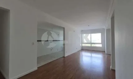 Apartamento de 3 quartos com 2 vagas à venda no bairro Santo Antônio em Porto Alegre