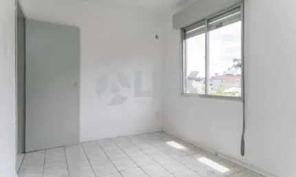 Apartamento de 2 quartos à venda no bairro São Sebastião em Porto Alegre