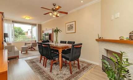 Apartamento com 2 quartos à venda na Rua Fernando Cortez, 151, Cristo Redentor, Porto Alegre, 74 m2 por R$ 650.000