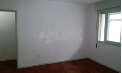Apartamento de 3 quartos com 1 vaga à venda no bairro Vila Ipiranga em Porto Alegre