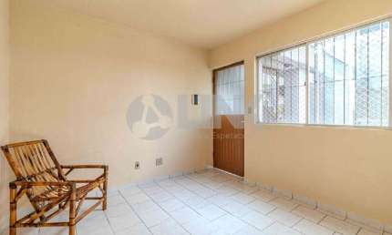 Apartamento de 2 quartos com 1 vaga à venda no bairro Rubem Berta em Porto Alegre