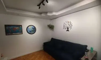 Apartamento de 3 quartos à venda no bairro Centro Histórico em Porto Alegre