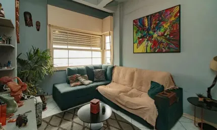 Apartamento com 3 quartos à venda na Rua Doutor Flores, 190, Centro Histórico, Porto Alegre, 71 m2 por R$ 265.000