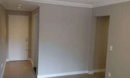 Apartamento com 2 quartos à venda na Avenida Antônio Carvalho, 2600, Jardim Carvalho, Porto Alegre, 70 m2 por R$ 249.000