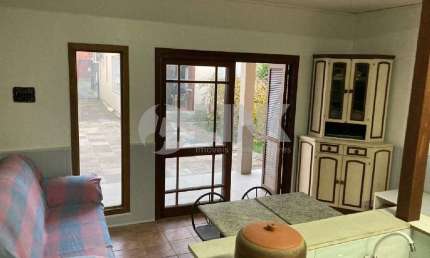 Casa de 3 quartos com 5 vagas à venda no bairro Jardim Itu Sabará em Porto Alegre