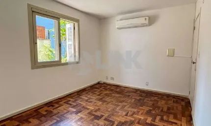 Apartamento de 2 quartos à venda no bairro Menino Deus em Porto Alegre