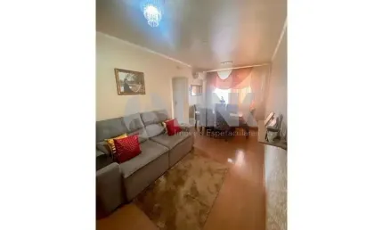 Apartamento de 2 quartos à venda no bairro humaitá em porto alegre