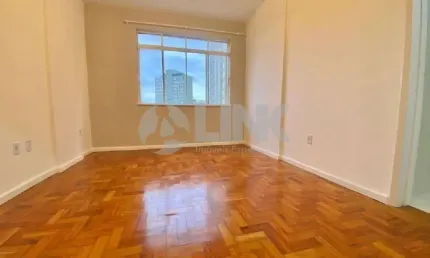 Apartamento de 1 quarto à venda no bairro Centro Histórico em Porto Alegre