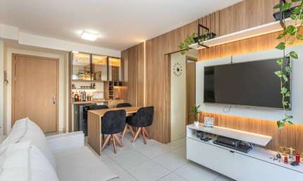 Apartamento com 2 quartos à venda na Rua Jari, 359, Passo da Areia, Porto Alegre, 68 m2 por R$ 655.000