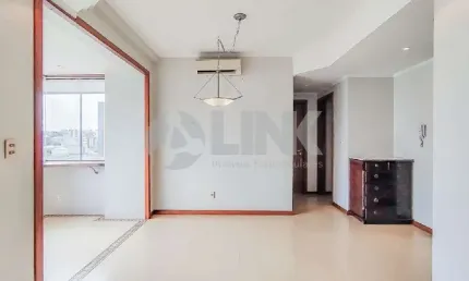 Apartamento de 2 quartos com 2 vagas  venda no bairro Jardim Botânico em Porto Alegre
