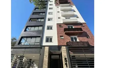 Apartamento com 3 quartos à venda na Rua Coronel Feijó, 516, Higienópolis, Porto Alegre, 100 m2 por R$ 1.099.000