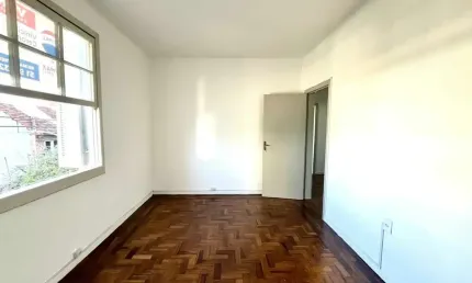 Apartamento com 2 quartos à venda na rua visconde do herval, 790, menino deus, porto alegre, 73 m2 por r$ 275.000