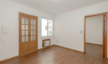 Apartamento com 1 quarto à venda na avenida joão pessoa, 339, cidade baixa, porto alegre, 39 m2 por r$ 225.000