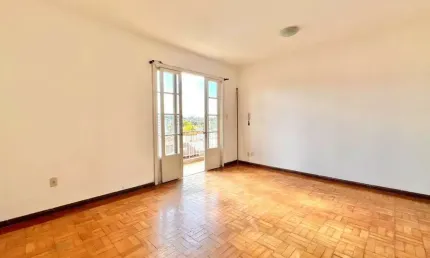 Apartamento com 2 quartos à venda na rua marquês do herval, 15, marechal rondon, canoas, 79 m2 por r$ 239.000