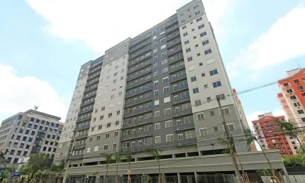 Apartamento com 3 quartos à venda na avenida francisco trein, 116, passo da areia, porto alegre, 67 m2 por r$ 699.000