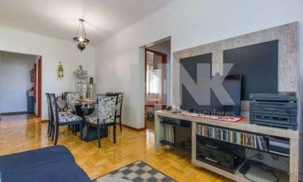 Comprar Apartamento de 2 quartos à venda no bairro São João em Porto Alegre