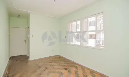 Comprar apartamento de 3 quartos à venda no bairro petrópolis em porto alegre