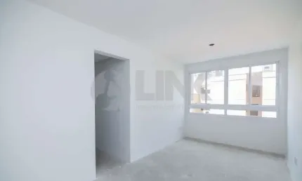 Apartamento de 3 quartos com 2 vagas à venda no bairro petrópolis em porto alegre