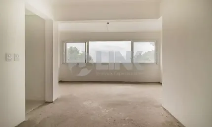 Apartamento de 3 quartos com 2 vagas à venda no bairro Cristo redentor em Porto Alegre