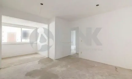 Apartamento com 3 quartos à venda no bairro chácara das pedras em porto alegre