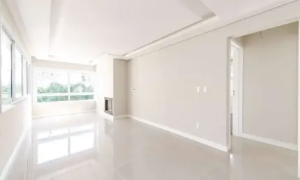 Apartamento 2 dormitórios 2 suítes e 2 vagas de garagem à venda no bairro petrópolis em porto alegre próximo do hugo beauty