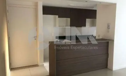 Apartamento com 2 quartos e 1 vaga à venda no bairro jardim carvalho em porto alegre