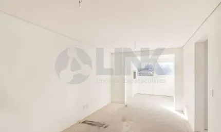 Apartamento com 2 quartos e 1 vaga à venda no bairro Jardim Itu em Porto Alegre