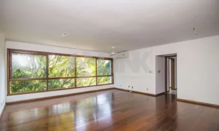 Comprar Apartamento de 3 quartos com 1 vaga à venda no bairro Moinhos de Vento